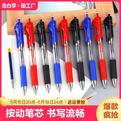 箱包網(wǎng)購新趨勢(shì) 從功能性到時(shí)尚表達(dá)的轉(zhuǎn)變