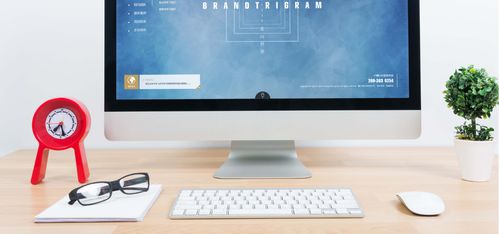 掌握行業(yè)脈搏 互聯(lián)網(wǎng)圈箱包資訊必看三大網(wǎng)站